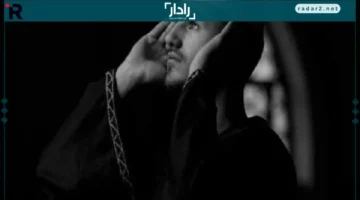 مواقيت دقيقة.. تعرف على توقيت صلاة الظهر في مصر السبت 15 نوفمبر 2025 وما يؤثر على أوقات الصلاة خلال اليوم